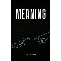 Meaning, (Paperback)