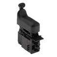 thumbnail image 3 of Interruptor Electrónico para Martillo Eléctrico HR2450 Eléctrico Sunnimix Interruptor de martillo eléctrico 2450, 3 of 8