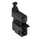 thumbnail image 3 of Interruptor Electrónico para Martillo Eléctrico HR2450 Eléctrico Sunnimix Interruptor de martillo eléctrico 2450, 3 of 8