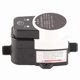 thumbnail image 2 of Booster Pump Small Water Pump 1Mpa Automatic Waterproof Low Noise DC 24V for Home Solar Power, 2 of 4