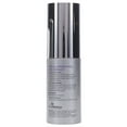 thumbnail image 4 of SkinMedica TNS Illuminating Eye Cream 0.5 oz, 4 of 8