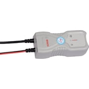Bosch Battery Charger 12 Volts / 3.5 Amp Smart Charge