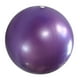 thumbnail image 1 of Pelota de Fitness Pilates Perfecl 25 Cm Púrpura, 1 of 8