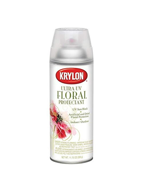 Krylon Spray Paint in Spray Paint