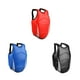 thumbnail image 3 of Greeniant Chaleco de boxeo Protector corporal Equipo de protección Protector de pecho de larga duración Profesional a prueba de golpes Práctico Kickbox Boxeo Rojo L Greeniant OD032322-03, 3 of 6