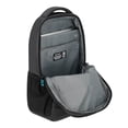 thumbnail image 4 of Mochila Escolar Grande Samsonite Reformation SMITHSON Porta Laptop 16" 15498910411, 4 of 7