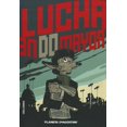 thumbnail image 1 of LUCHA EN DO MAYOR COMICS MEXICO CEKA BORRIS, 1 of 2