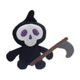 thumbnail image 1 of Peluche para Mascota Vibrant Life Fantasma, 1 of 4