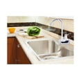 thumbnail image 2 of Digital Display Instant Hot Water Tap,Tankless Electric Faucet,Kitchen Faucet Water Heater ,Easy to Install, 2 of 6