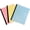Arctic Ice, Sun Yellow, Spring Pink, variant on Mintra Wireless Notebook 3pk - 80 Sheets - College Ruled