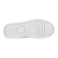 thumbnail image 4 of Tenis K-swiss Tweeties Ch, 4 of 4