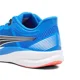 thumbnail image 4 of PU & MA Redeem Profoam Shoe - Blue/Red - Sneaker - Mens, 4 of 6