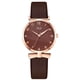 thumbnail image 3 of Hot6sl Ofertas de La Semana Nuevo Reloj de Moda con Correa para Mujer, Pulsera de Cuarzo de Ocio para Mujer, Pulsera con Caja de Regalo, 3 of 3