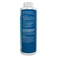 thumbnail image 2 of Spa Stain and Scale Control (500ml) by Pool Supplies Canada, 2 of 6