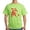 Green, variant on CafePress - Asian Dragon Mens Shirt - Men's Classic Graphic T-Shirt