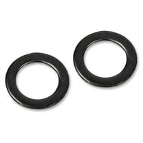 Quick Fuel 8-5QFT Fuel Sight Plug Gaskets
