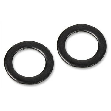 Quick Fuel 8-5QFT Fuel Sight Plug Gaskets