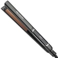 thumbnail image 1 of Plancha Revlon para cabello liso COBRE control de encrespamiento 1 pulgada, 1 of 4