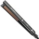 thumbnail image 1 of Plancha Revlon para cabello liso COBRE control de encrespamiento 1 pulgada, 1 of 4