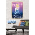 thumbnail image 2 of Disney Princess - Cinderella Wall Poster, 22.375" x 34", Framed, 2 of 3