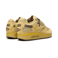 thumbnail image 3 of NIKE MENS Air Max 1 "Travis Scott - Saturn Gold" DO9392 700 DO9392 700 from Stadium Goods, 3 of 8