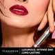 thumbnail image 2 of Delineador de ojos Color Pop - 02 Blazing Pink de Evagarden para mujer - 1 pieza de delineador de ojos, 2 of 5