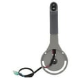thumbnail image 4 of Controller Box  Handle, Throttle  Handle Replacement   Professional Manufactured  for 703 Series Remote Control Box, 4 of 8