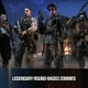 thumbnail image 3 of Call of Duty Black Ops 7 - PlayStation 5, 3 of 3
