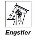 thumbnail image 2 of Engstler Quartz Cuckoo Clock 52210Q | Handmade in Germany, 2 of 3