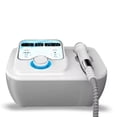 thumbnail image 1 of Electroporador y Mesoterapia Dreamy Skin para rejuvenecimiento facial y corporal, 1 of 9