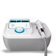 thumbnail image 2 of Electroporador y Mesoterapia D-Cool con Gel 500 g Dreamy Skin Calor y Frío Profesional para Piel, 2 of 7