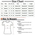 thumbnail image 3 of ATOYSOY Long Sleeve Business Tees Loose Lace Crochet Shirts for Women Casual Elegant Cotton Linen Outwear Fall Patchwork Tops Ruffle Trendy V Neck Pullovers Black L, 3 of 8