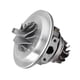 thumbnail image 5 of Cartucho turbo DCB, cartucho de turbocompresor A74S217 Cartucho turbo accesorio Cartucho B de repuesto de primera línea, 5 of 8