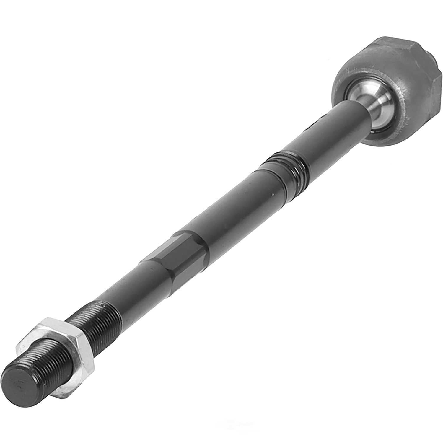 Delphi TA3706 Steering Tie Rod End