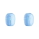 thumbnail image 1 of Bewildely 2021 Humidificador de aire 300ML Difusor esencial de aroma para Type1 NO1, 1 of 6