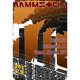 thumbnail image 1 of Arte pared Pintura Hierro Rectangular Ygjytge Chimenea Fábrica placa metal Vintage 30x40cm, 1 of 9