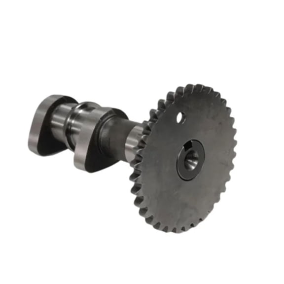 Sinyiin Intake Camshaft Increases Horsepower Durability for LTZ400 LTZ400Z 12710-07G00