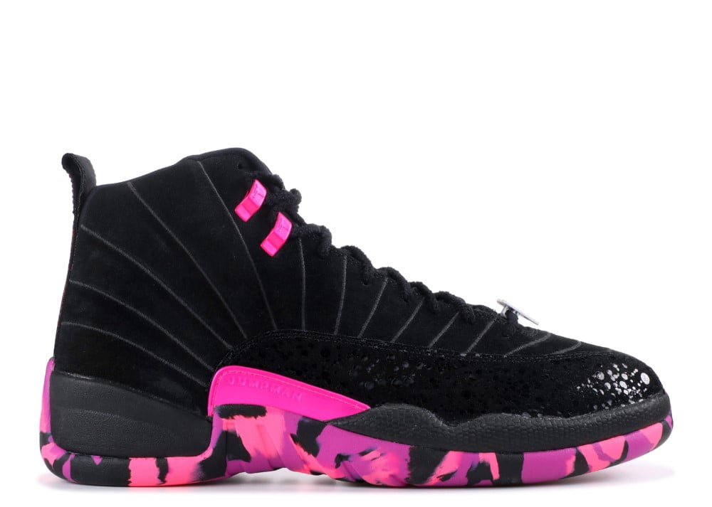 Jordan 12 doernbecher shirt hotsell