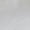 C, variant on Women Winter Fluffy Faux Fur Mid-Calf Snow Boots Y5K Non-slip Plush Warm Boots