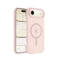thumbnail image 1 of Funda para iPhone Air Belkin MagSafe antichoque con agarre, 1 of 9