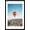 Black, variant on 10x10 Picture Frame for Wall Hanging, Wall Mounting Horizontally or Vertically, 10 x 10 Square Wall Gallery Poster Photo Frame with Durable Shatter Resistant Plexiglass, Rustic White