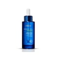 thumbnail image 1 of L'Oreal Sérum Capillaire Sérioxyle Plus Dense 3,04 fl oz, 1 of 9