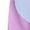 Light Blue, variant on Fall Shirts for Women 2025 Color Block Lapel Button Down Loose Casual Linen Blouse Tops Long Sleeve Shirts for Women