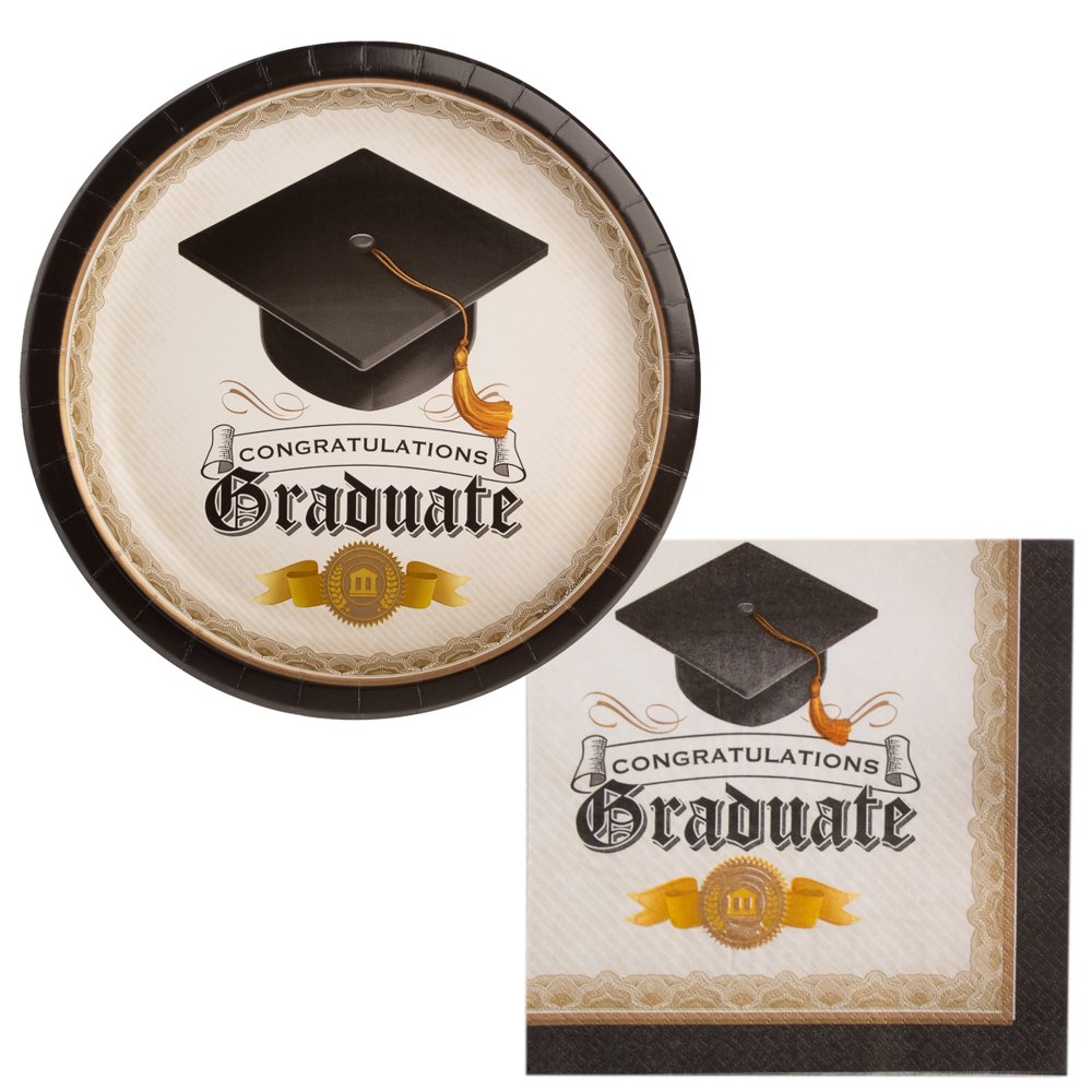 Western michigan university party supplies Western michigan university party supplies picture