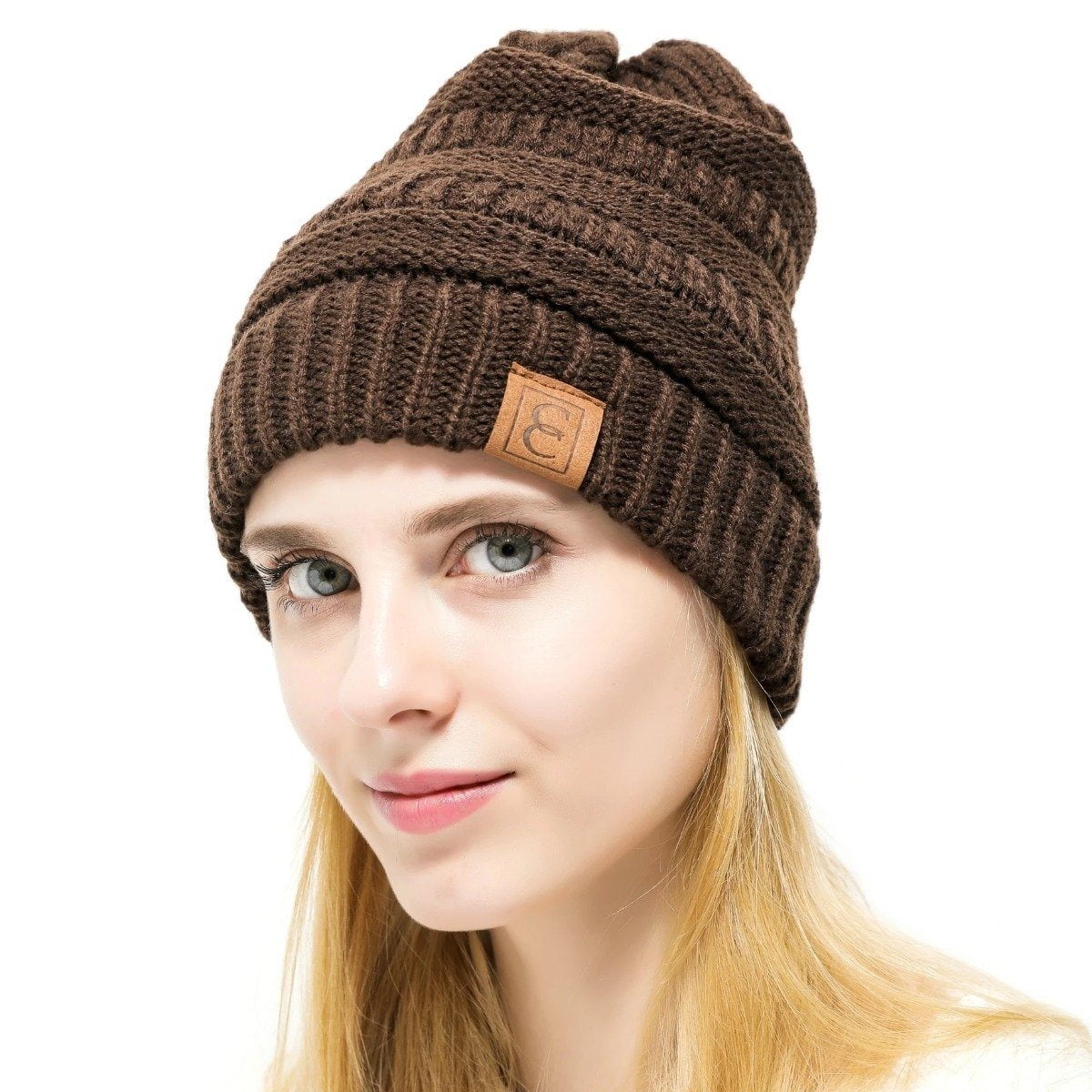Cc chic winter beanie Clearance
