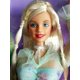 thumbnail image 4 of Barbie Generation Girl Doll Dance Party (1999) by Mattel Barbie -, 4 of 4