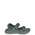 thumbnail image 5 of Rugged Shark Men's River Sandals, 5 of 7