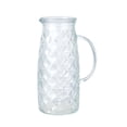 thumbnail image 3 of Jarra Prichos Chica de Vidrio Cocina 1500 ML 1 Pieza, 3 of 6
