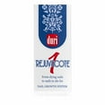 thumbnail image 3 of duri Rejuvacote 1 Nail Growth System .61 fl. oz, 3 of 3