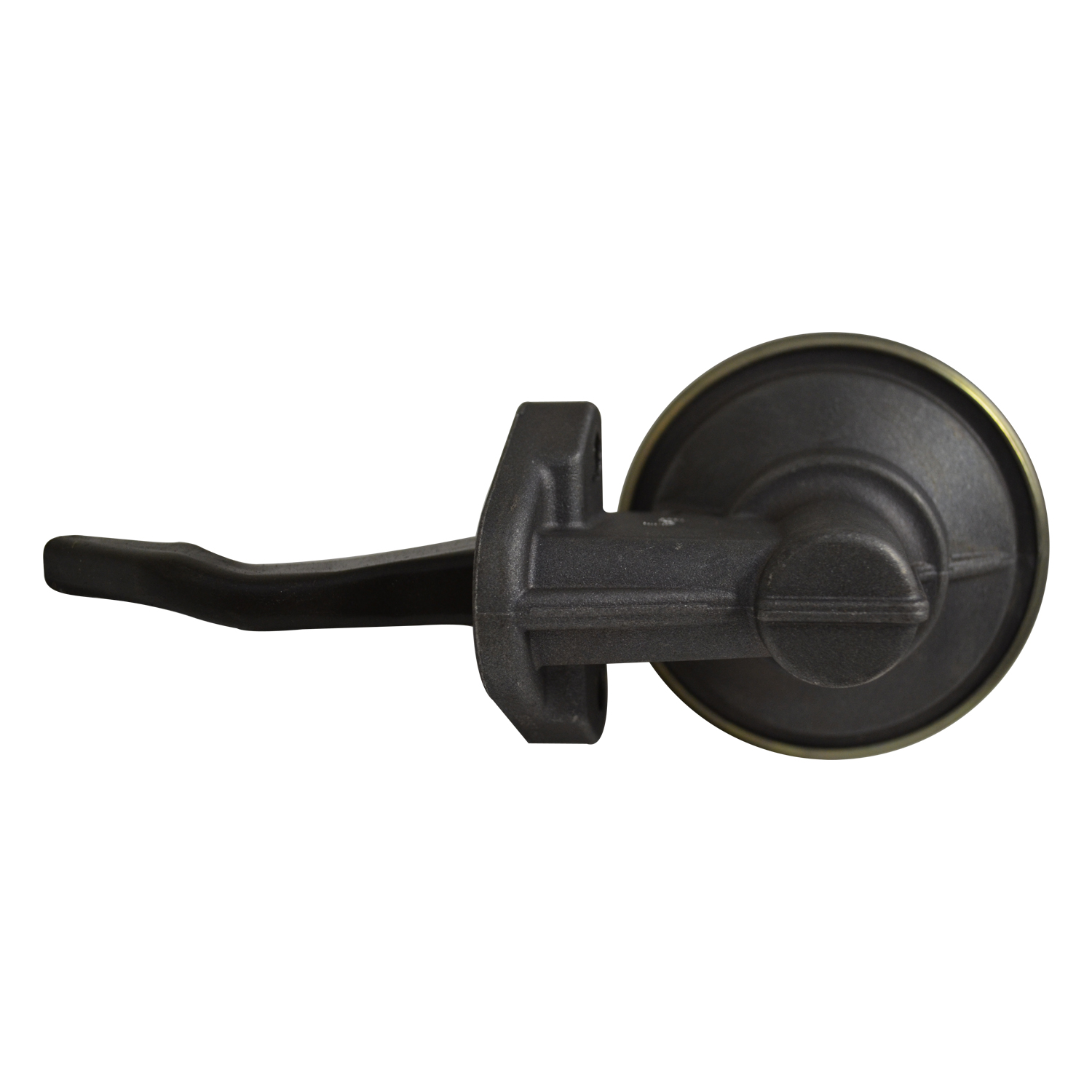 GMB 530-8330 Mechanical Fuel Pump